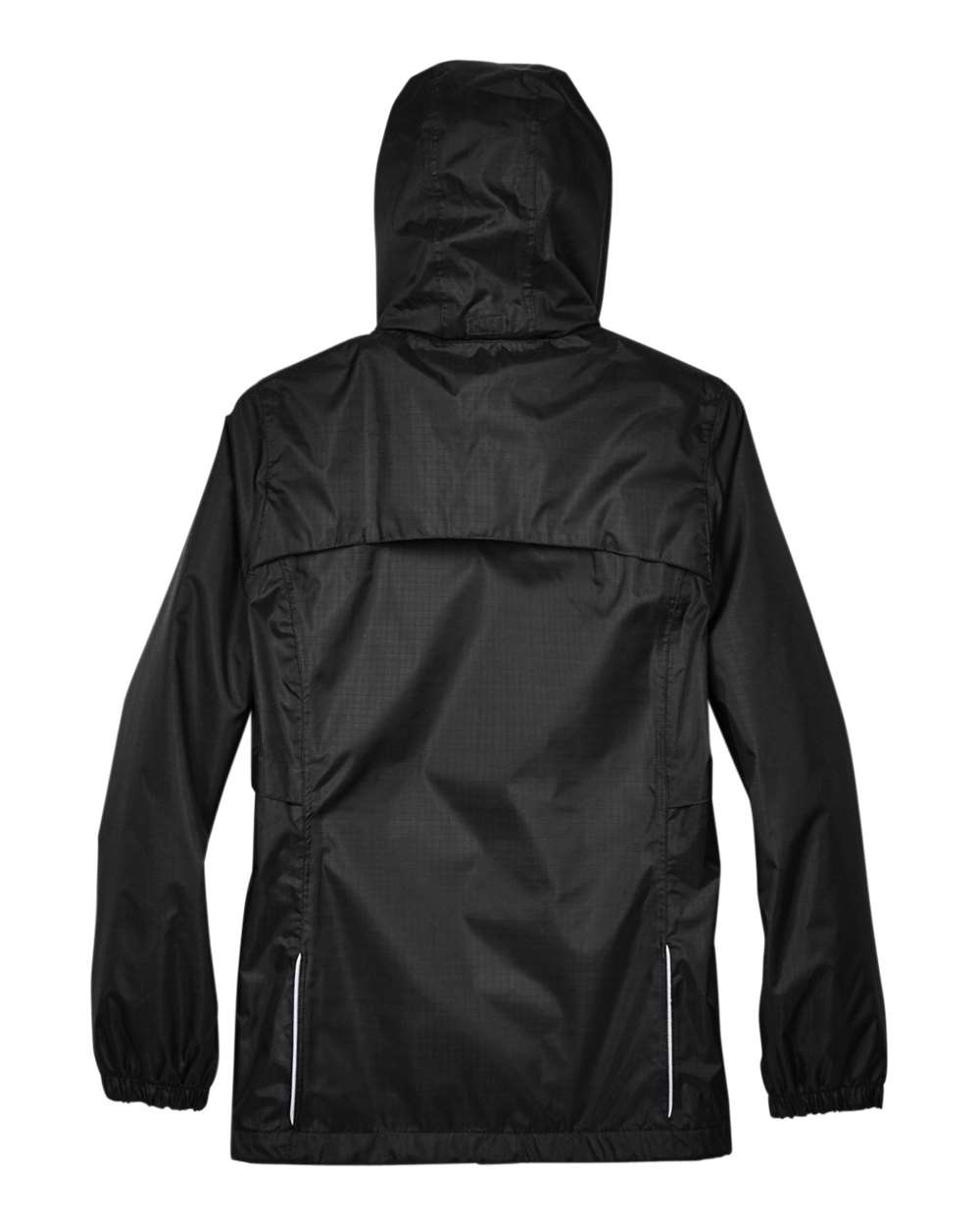 Women's Climate Seam-Sealed Lightweight Variegated Ripstop Jacket - 78185 30
