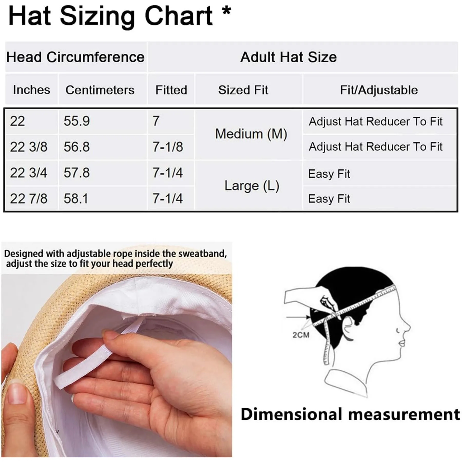 Outdoor Fedora Hat 11