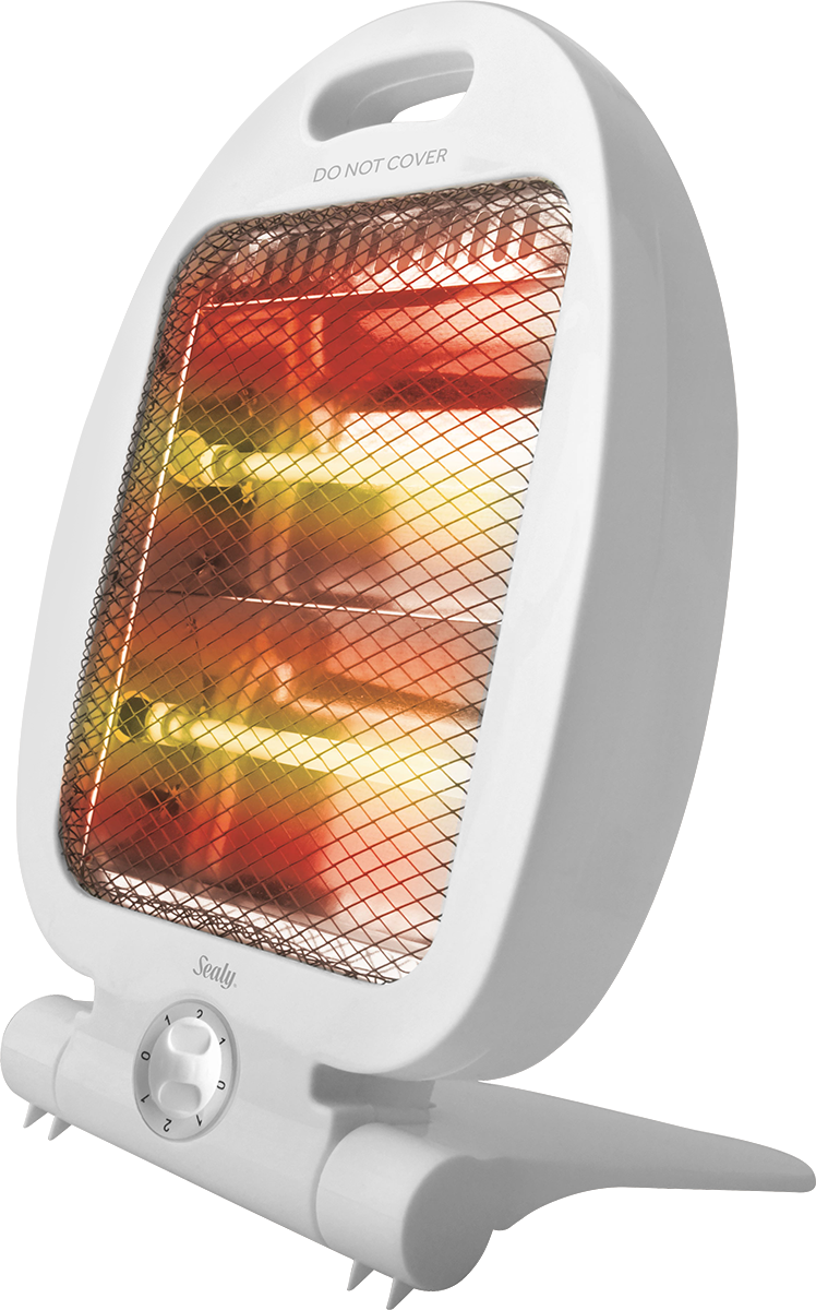 Sealy® Space Heater 22