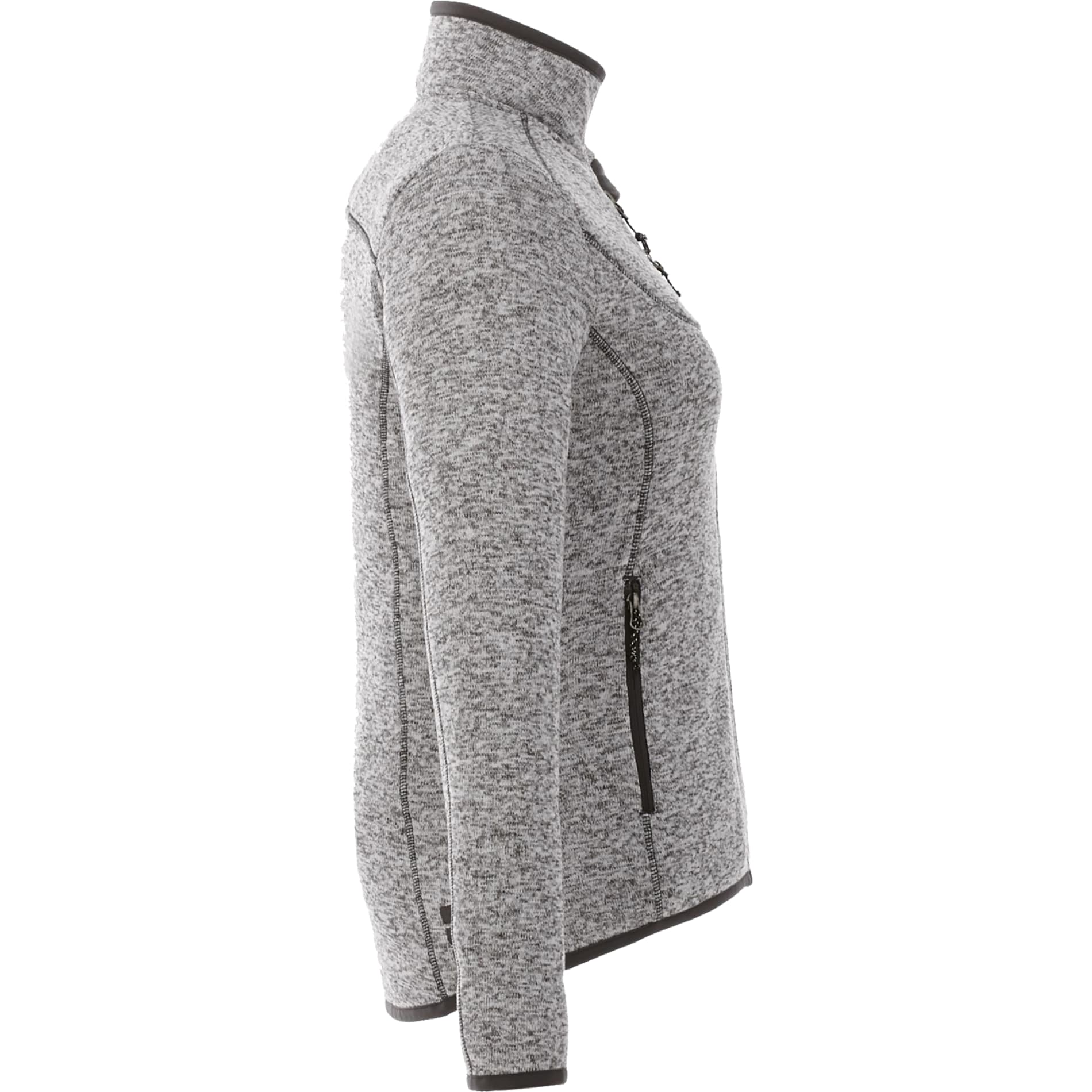 Women's TREMBLANT Knit Jacket 149