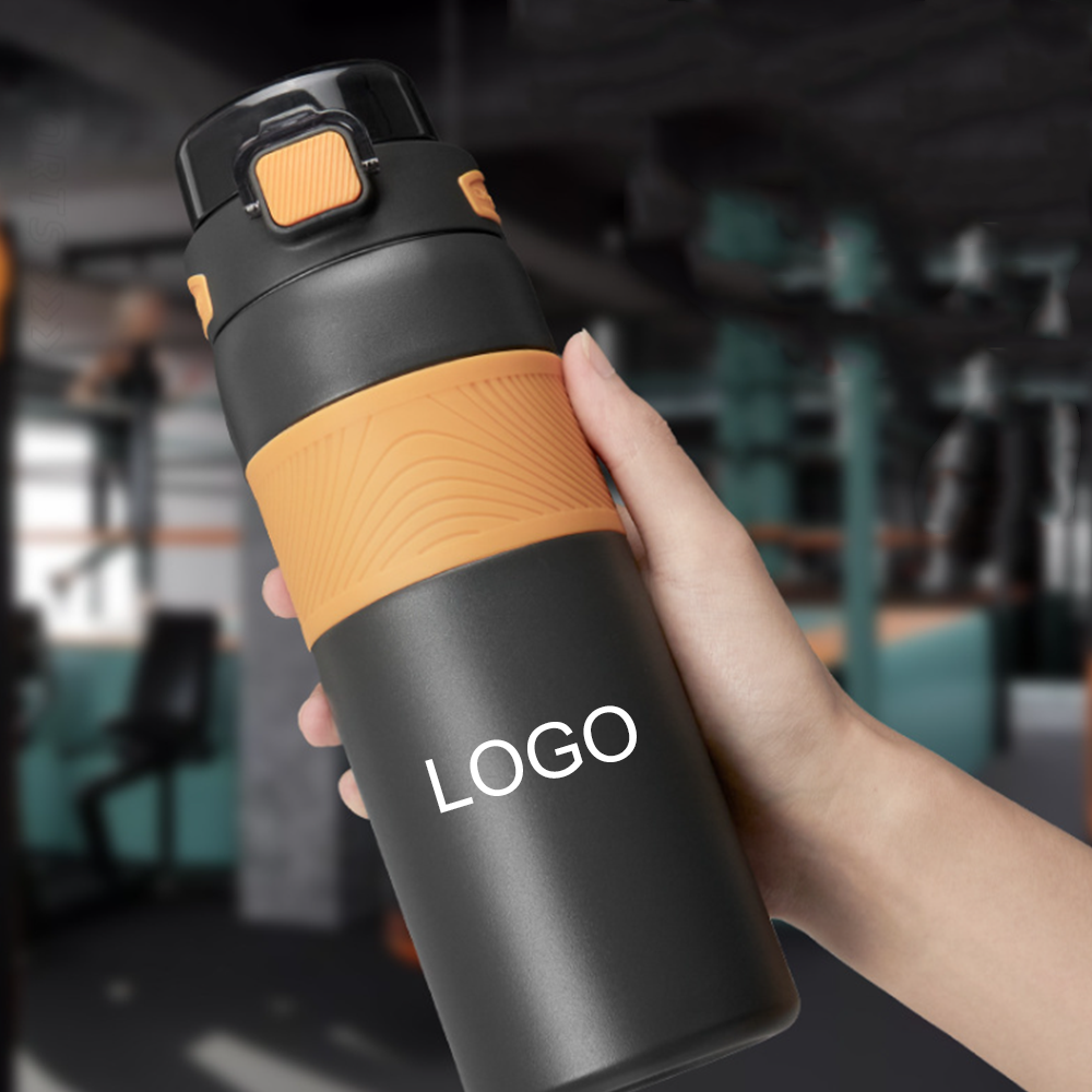 27 oz Vacuum Insulated Tumblers 3
