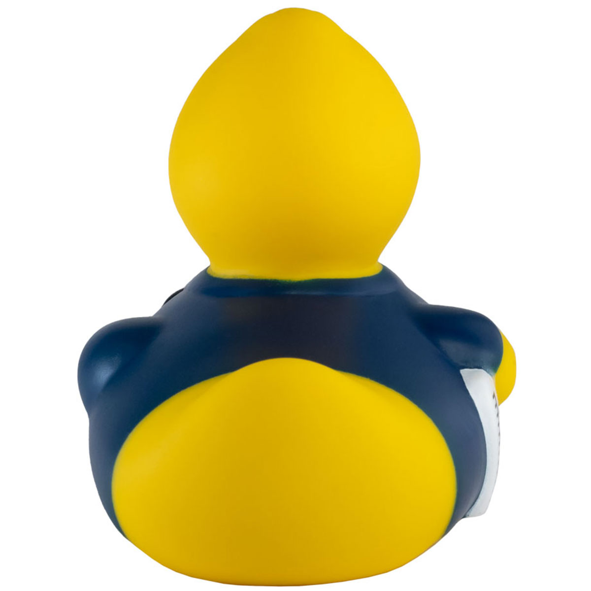 Business Rubber Duck 5