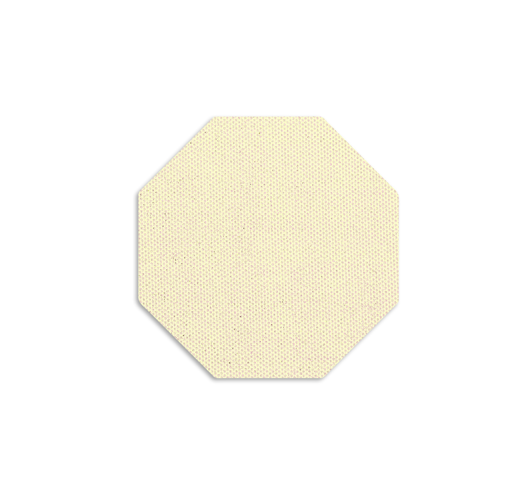 Octagon Jar Opener 16