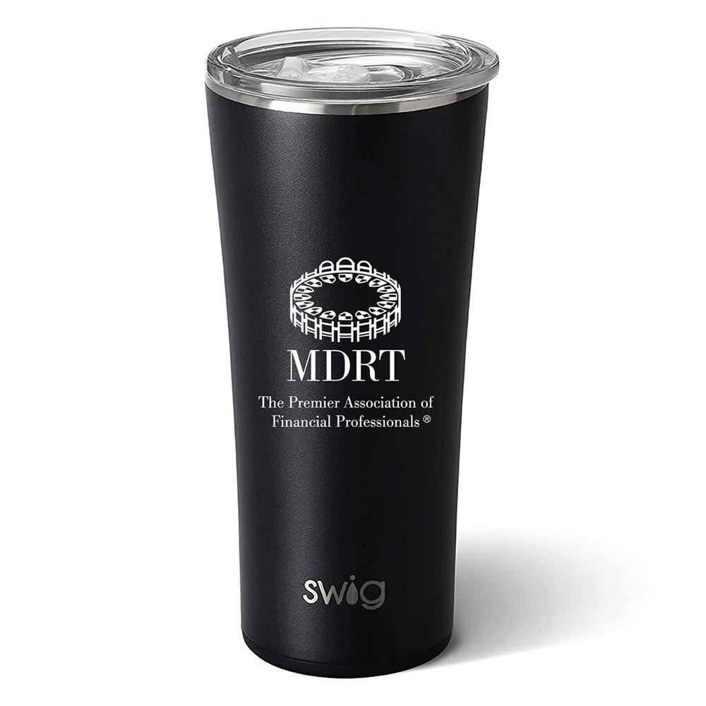 Swig® 22 oz. Matte Tumbler 6
