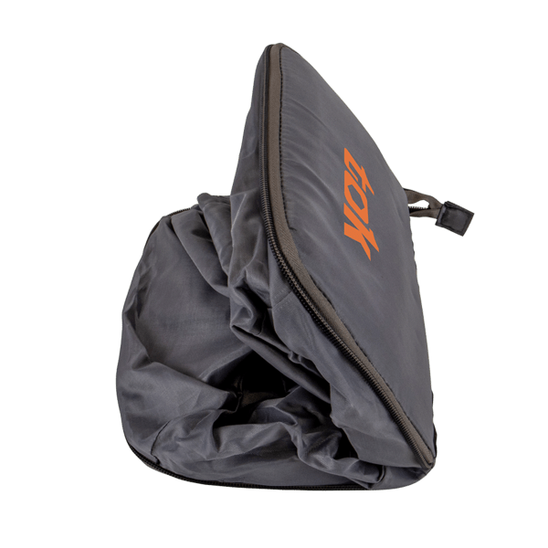 Shopping Basket Tote 3