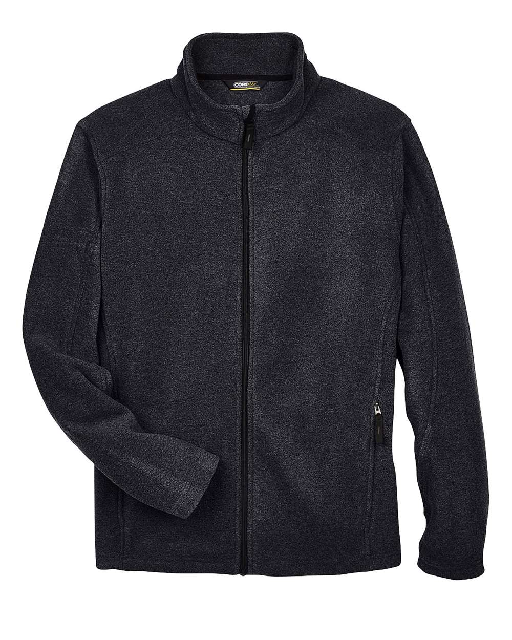 Men's Tall Journey Fleece Jacket - 88190T 1