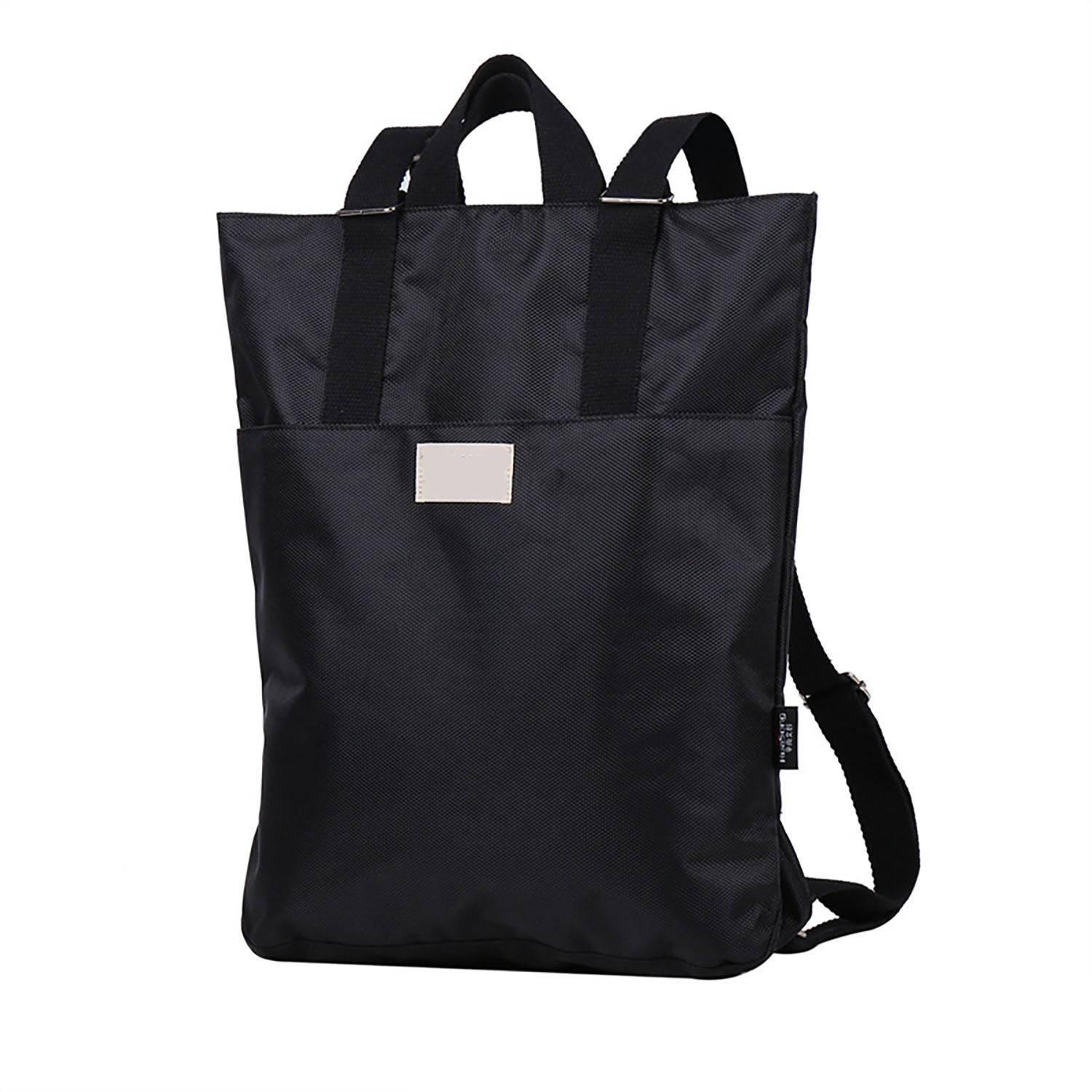 Waterproof Lightweight Backpack 5