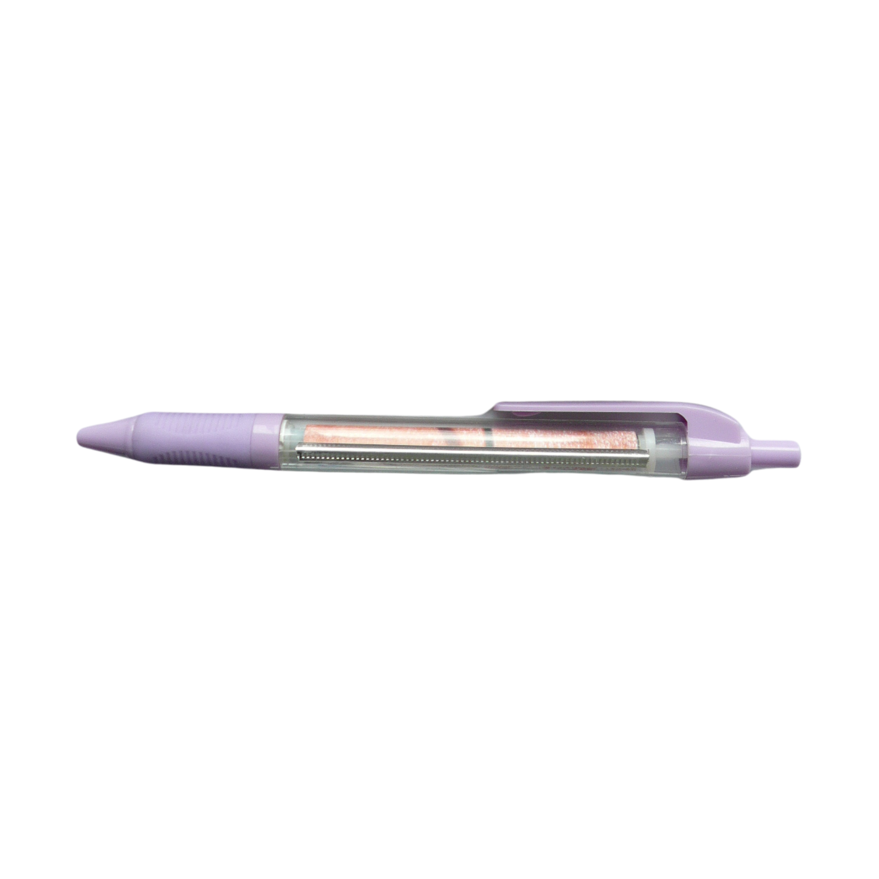 Automatic Banner Pen 12