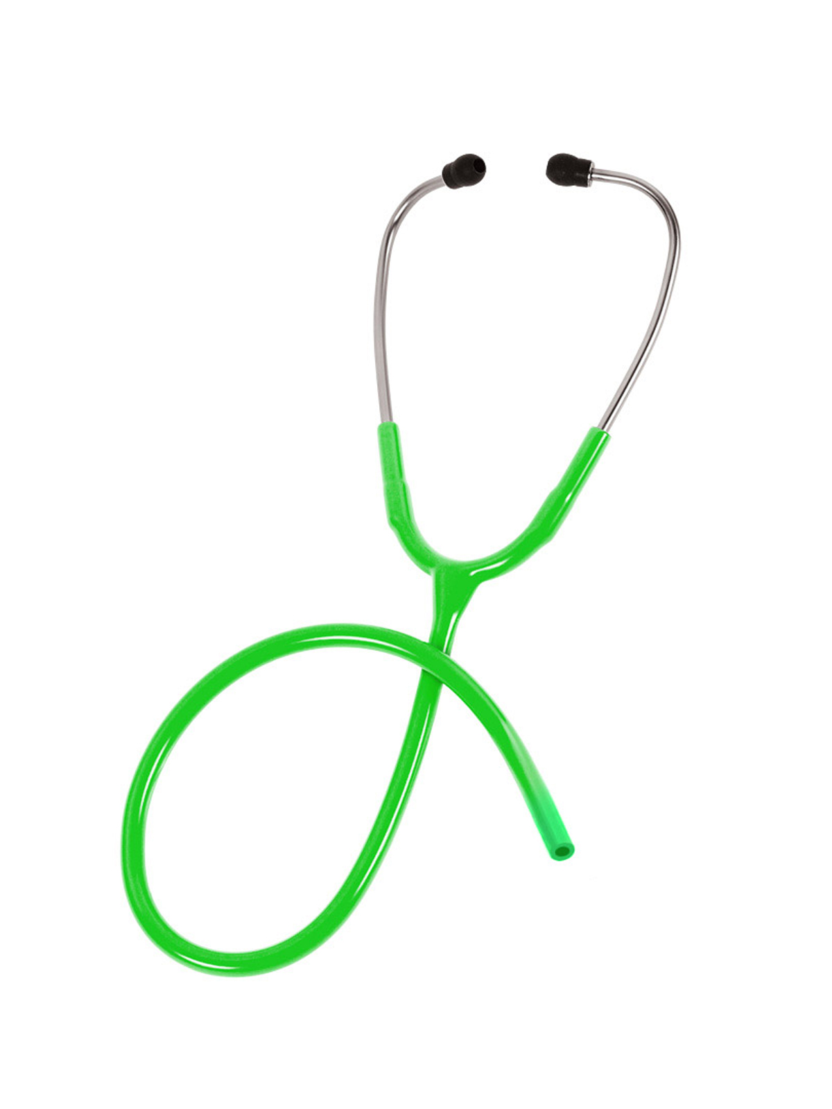 Prestige Medical - Binaural and Tube for 126 Stethoscope 9