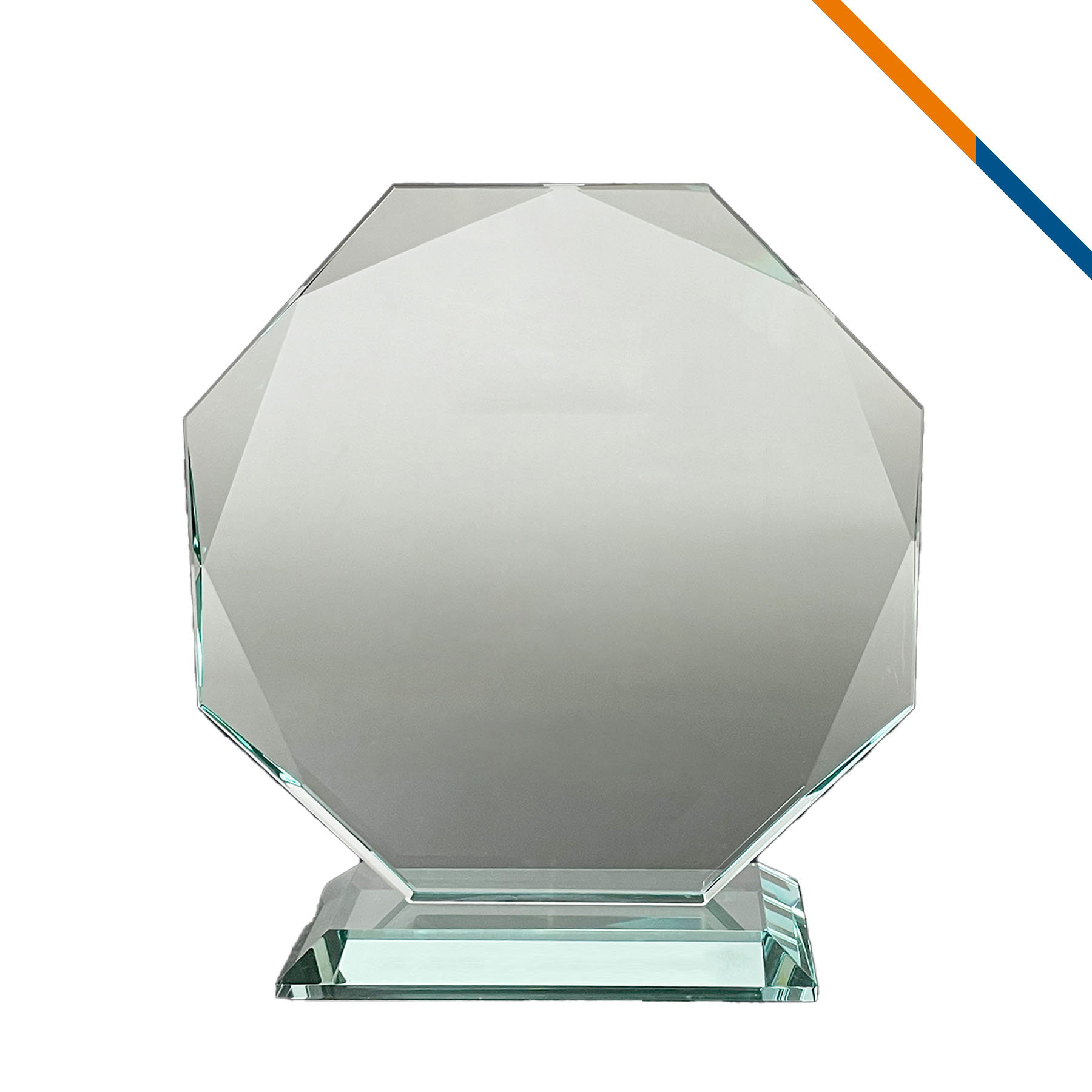 Marc Jade Award 2