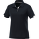 Women's Kiso Short Sleeve Polo 99