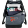 Graphite Slim 15" Computer Backpack 3
