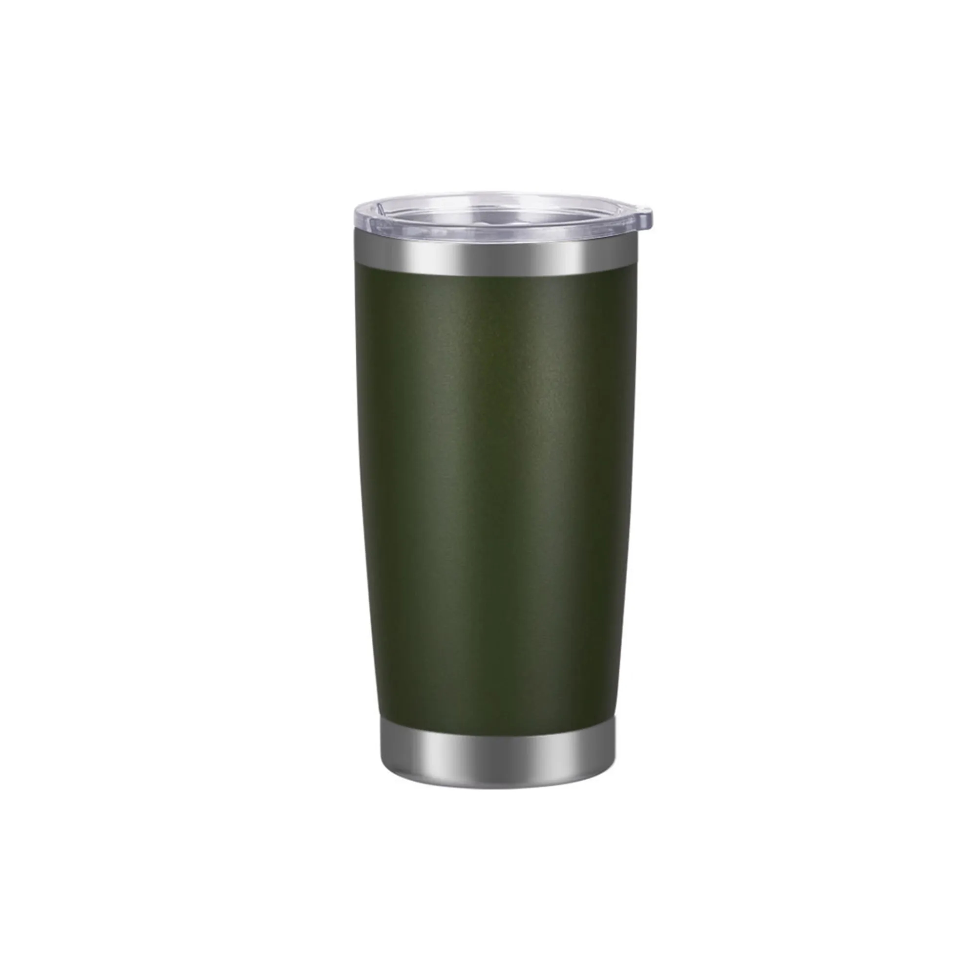 20OZ Customized Photo Stainless Steel Coffee Cup 19