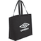 Big Boy Non-Woven Shopper Tote 45