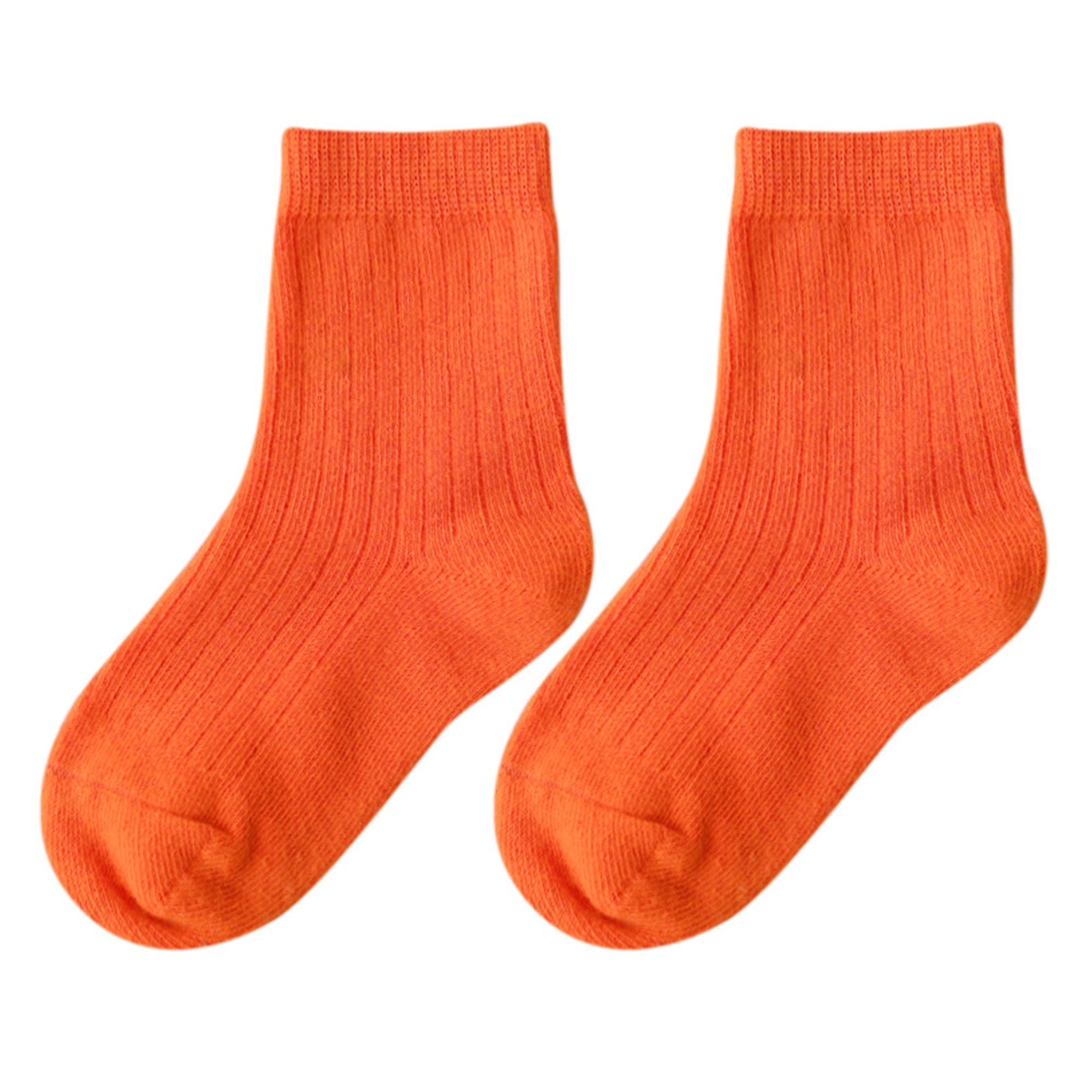 Kids' Unisex Cartoon Ankle Socks 4