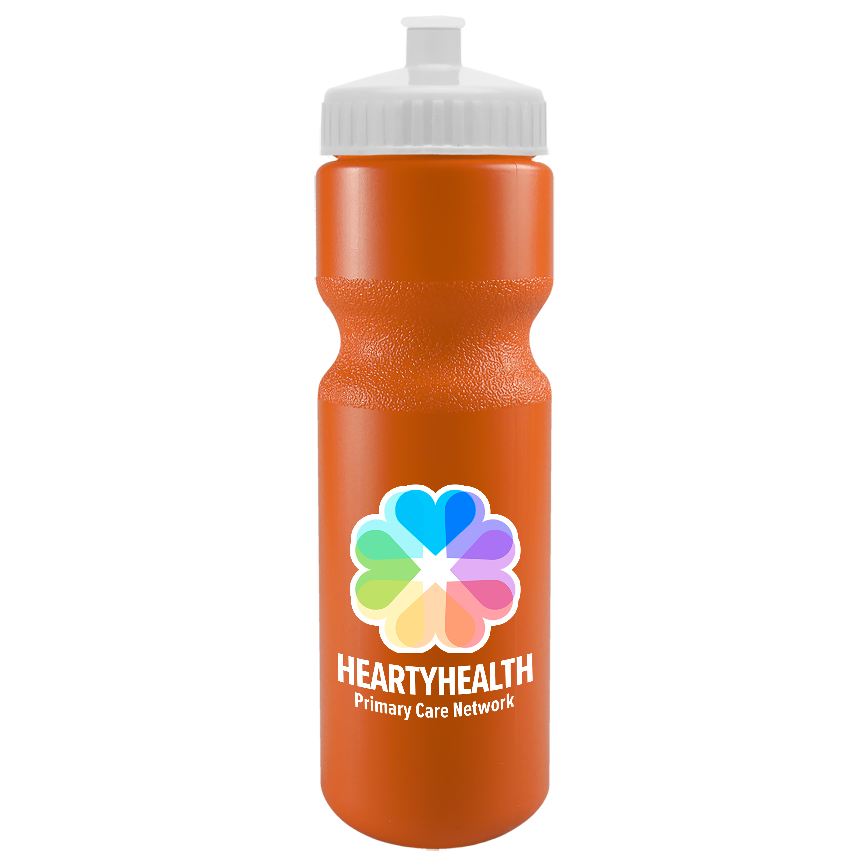 Garyline® Journey Bike Bottle (Colors) - 28 oz. 955