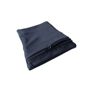 Neoprene Wine Carrier Tote Holders Bag 1