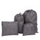 Excursion Recycled Clean Bags Set 8