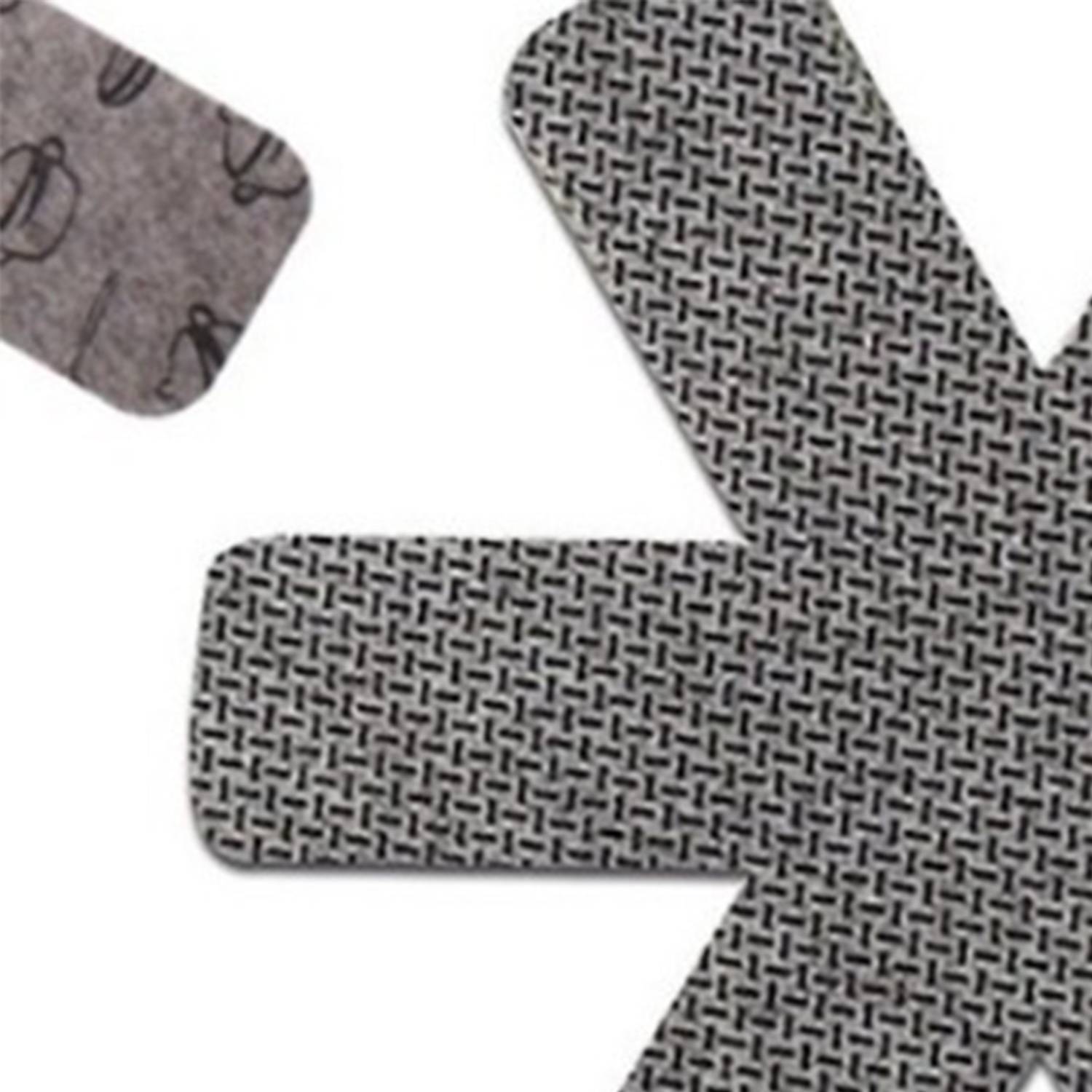 3 Pieces Cookware Protectors Cushion 5