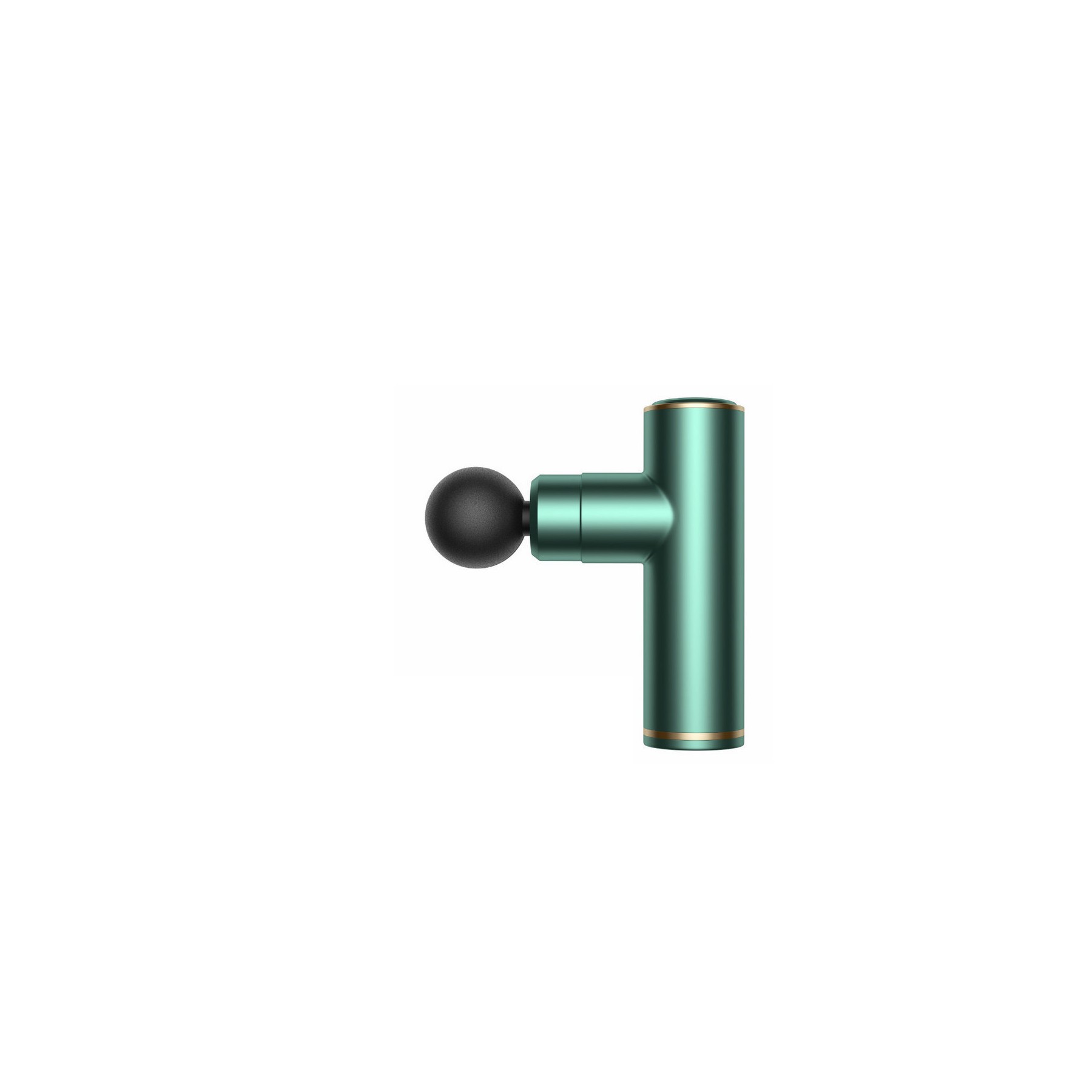 Mini Massage Gun 1