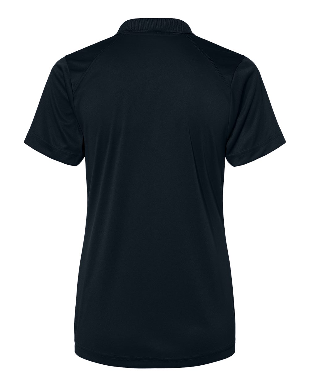 Women's Polo - 5902 29