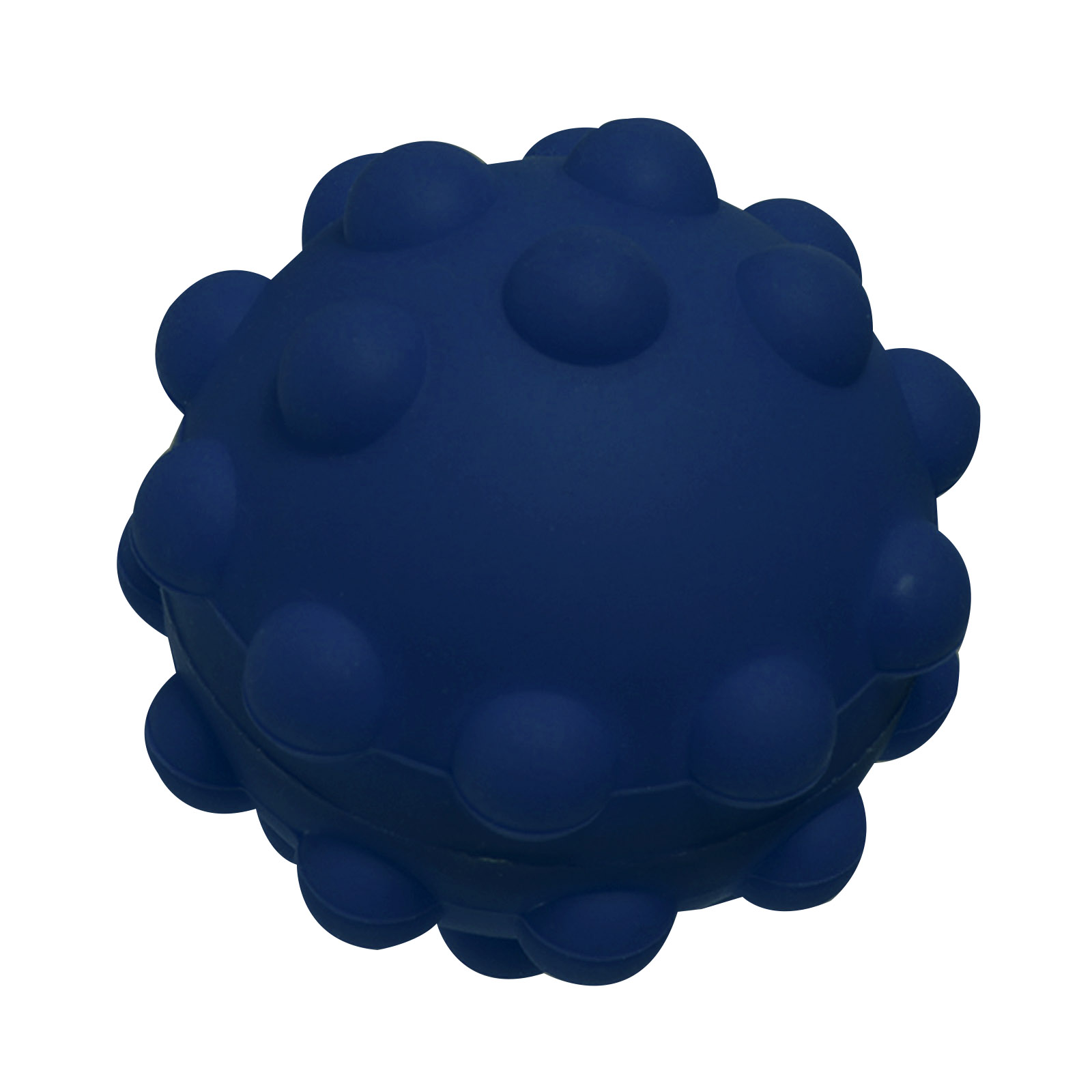 Push Pop Stress Ball 29