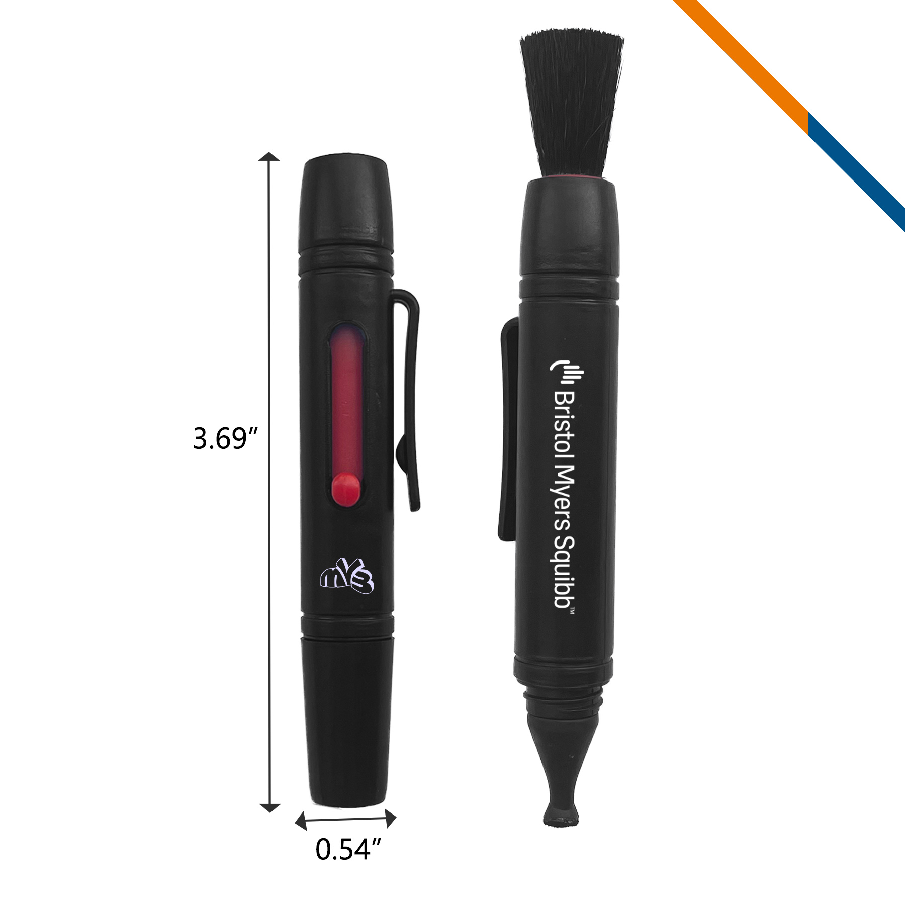 Ximoy Lens Cleaning Pen 4
