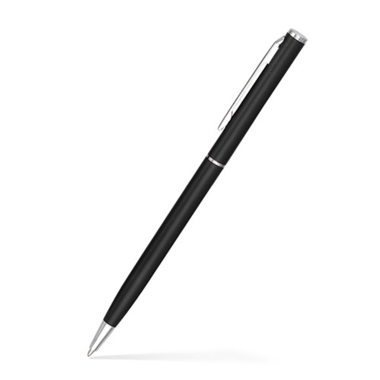 Slim Twist Pen 22