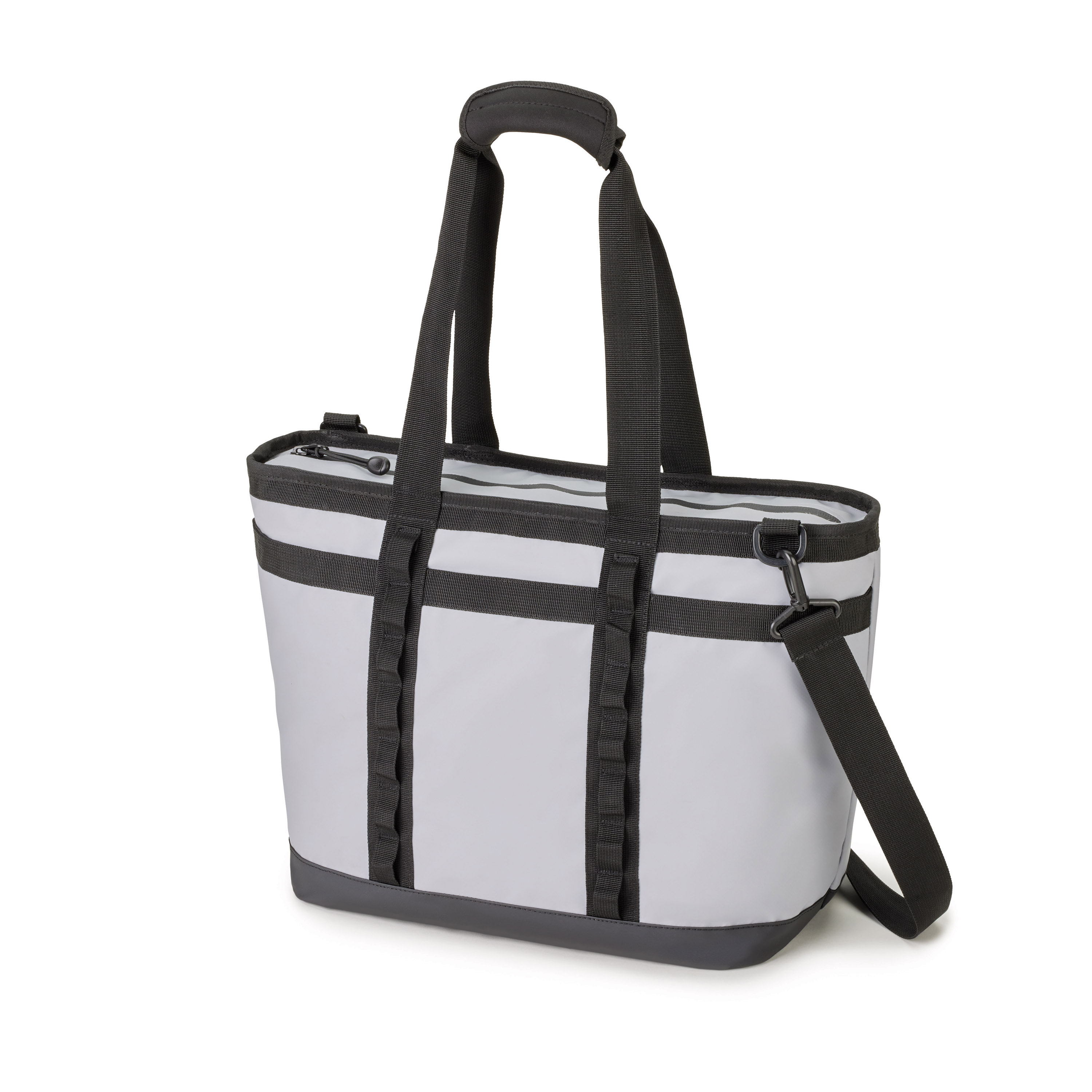 Call Of The Wild Cooler Tote 4