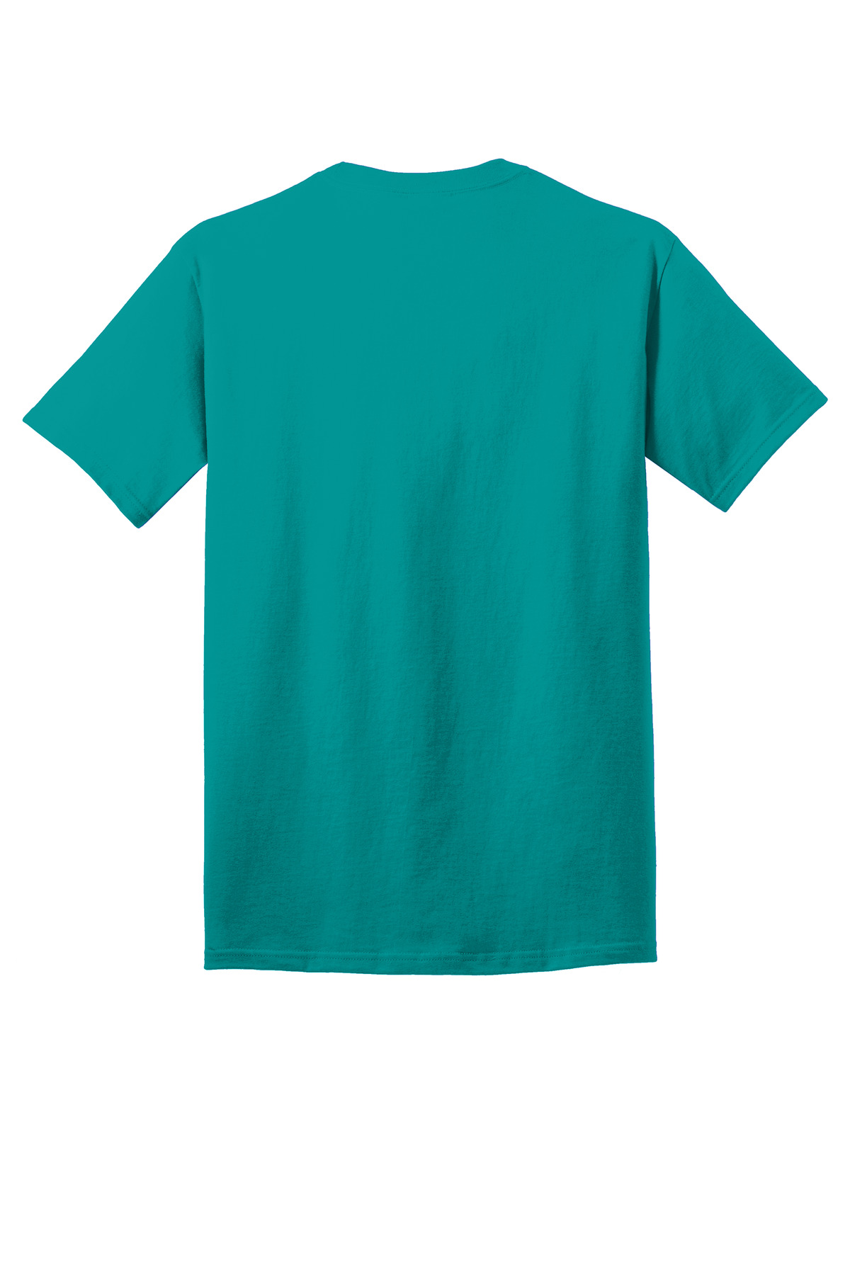 Port & Company® Core Cotton T-Shirt 23