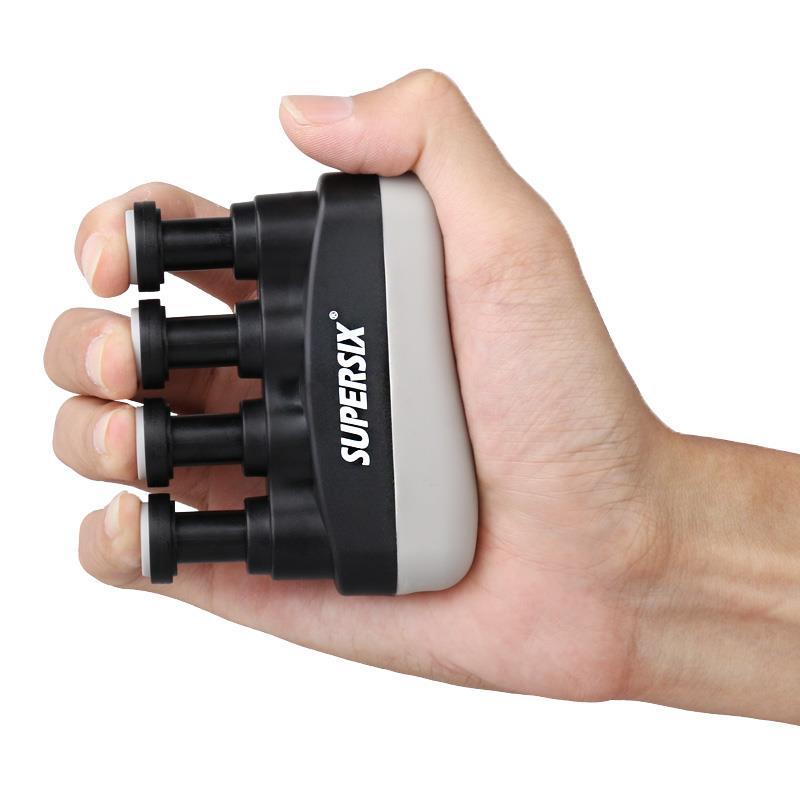 Adjustable Strength Hand Trainer 7