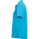Women's Albula SS Polo 5