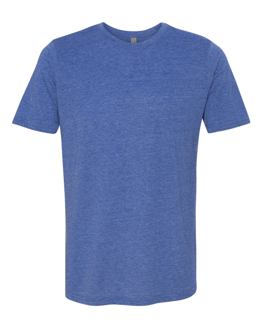 Unisex Festival T-Shirt - 6200 16