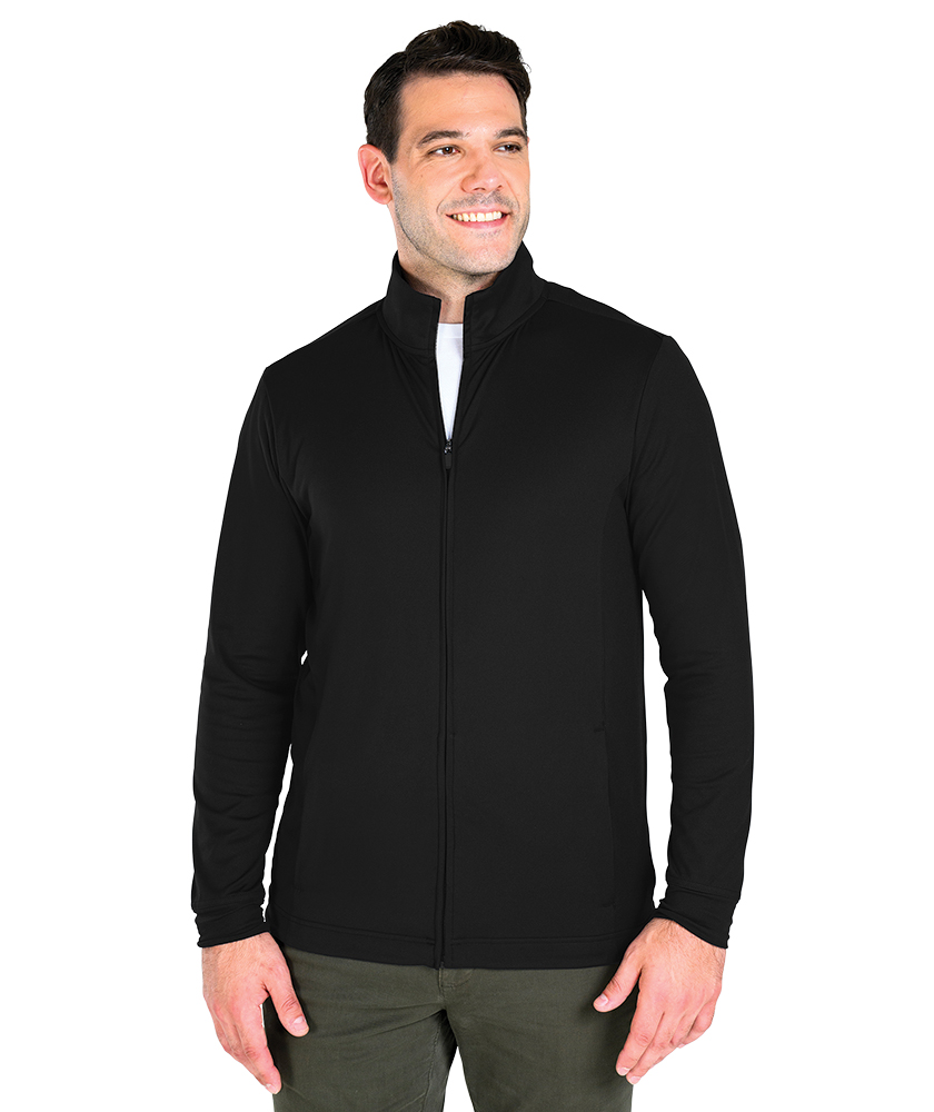 Men's Nu Fitness Jacket
