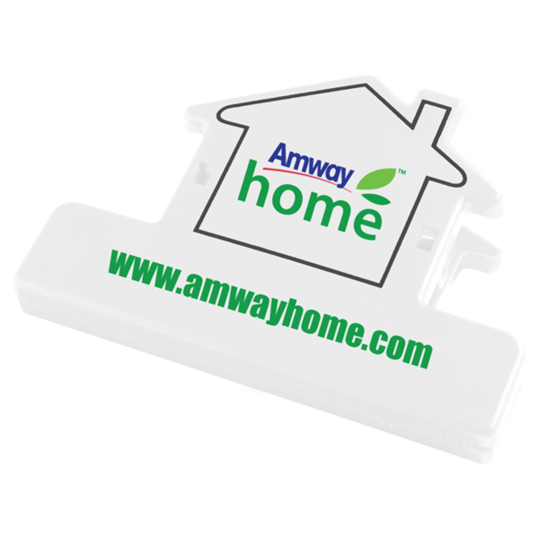 House Keep Clip 9