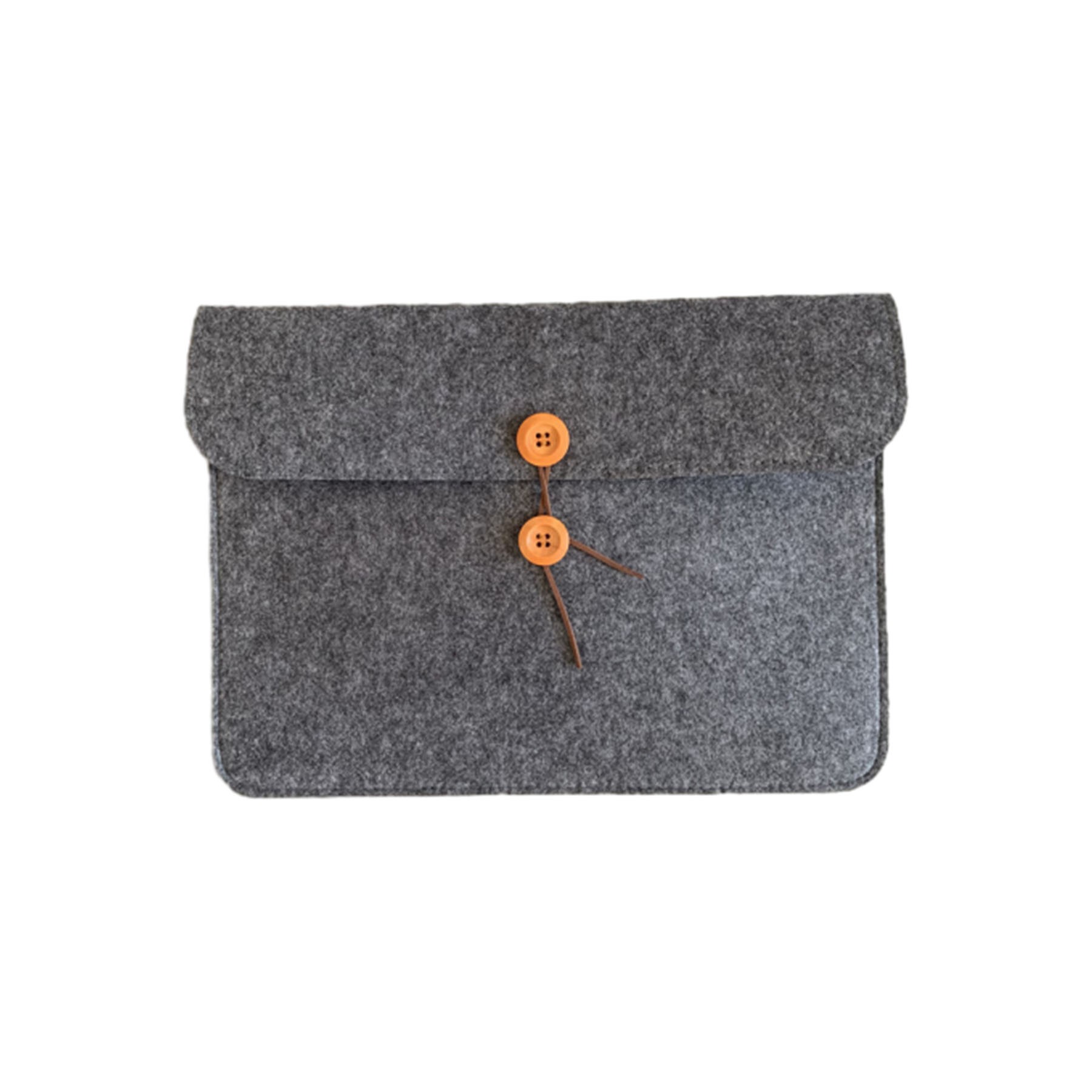 Felt A4 File Bag File Bag 11
