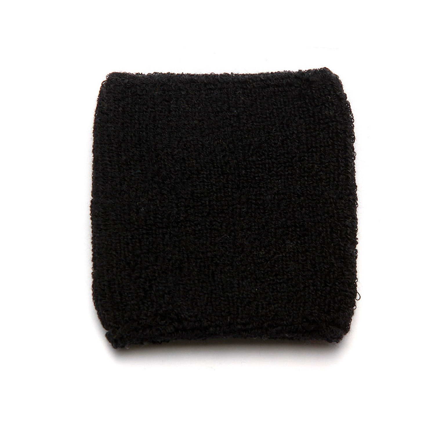 Polyester Cotton Wristbands 15