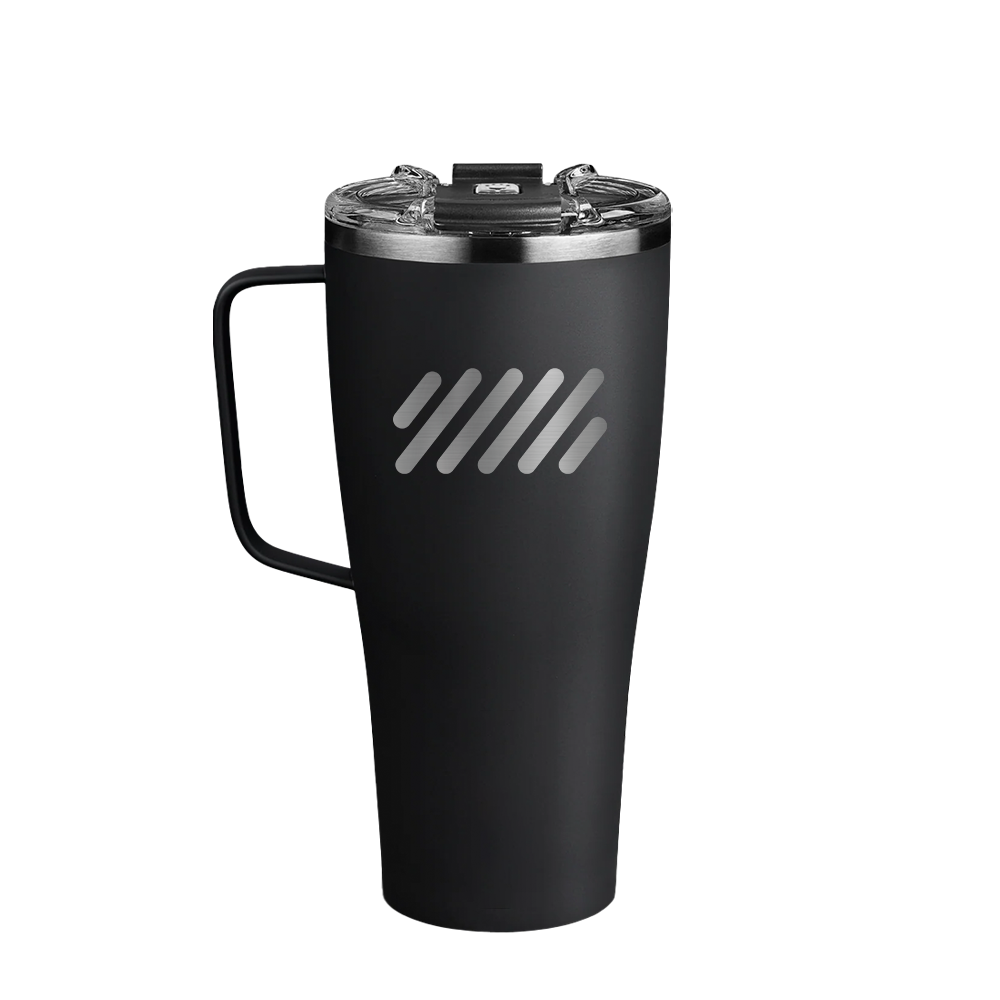 Brumate 32oz Toddy XL Mug