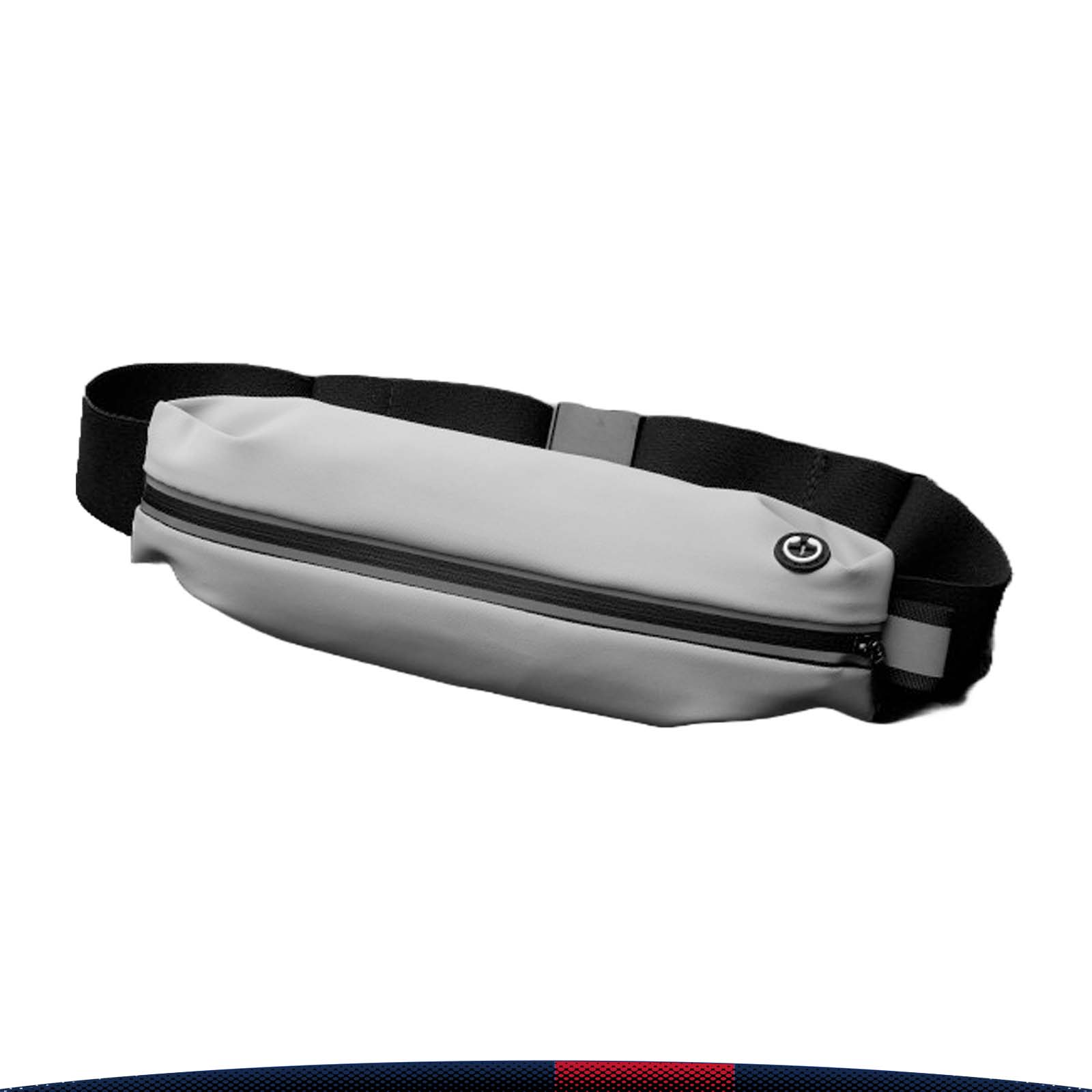Forre Fanny Pack 4