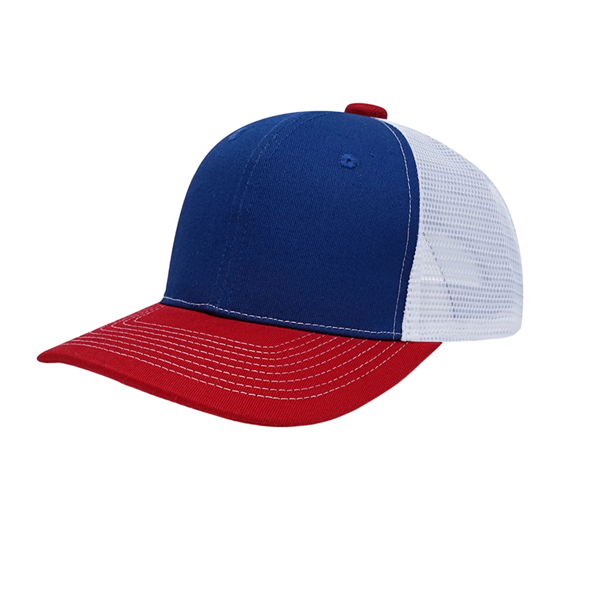 Trucker Hat Snapback Cap 18