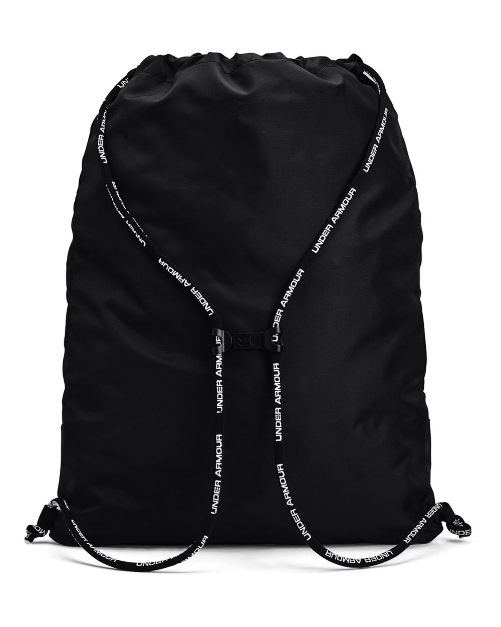 Undeniable Drawstring Backpack - 1369220 6