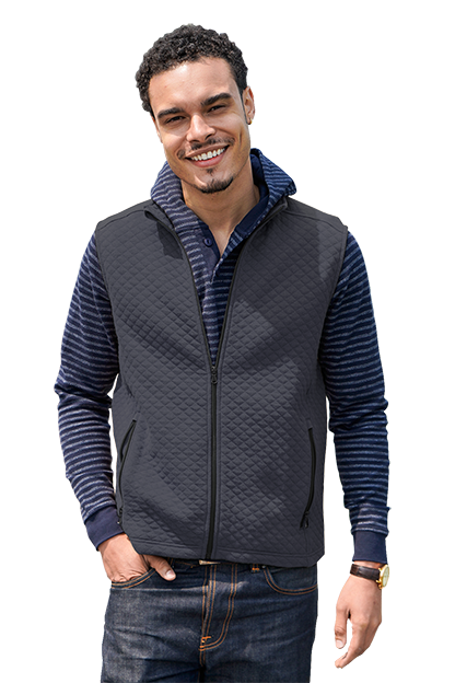 Mesa Vest 25