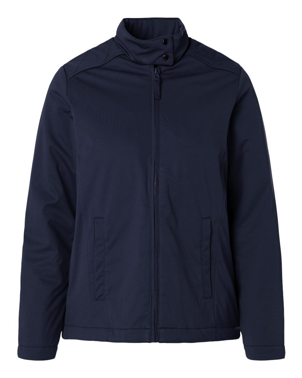 Women's Guardian Insulated Utility Jacket - M781W 19