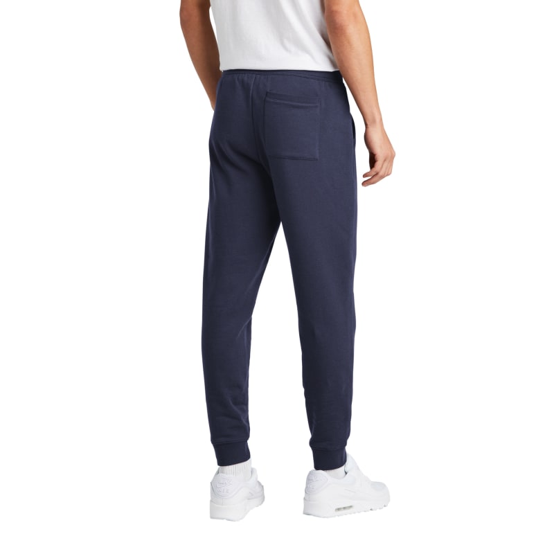 Sport-Tek Drive Fleece Jogger 17