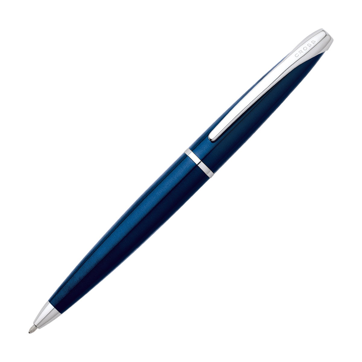Cross® ATX Ballpoint Pen 9