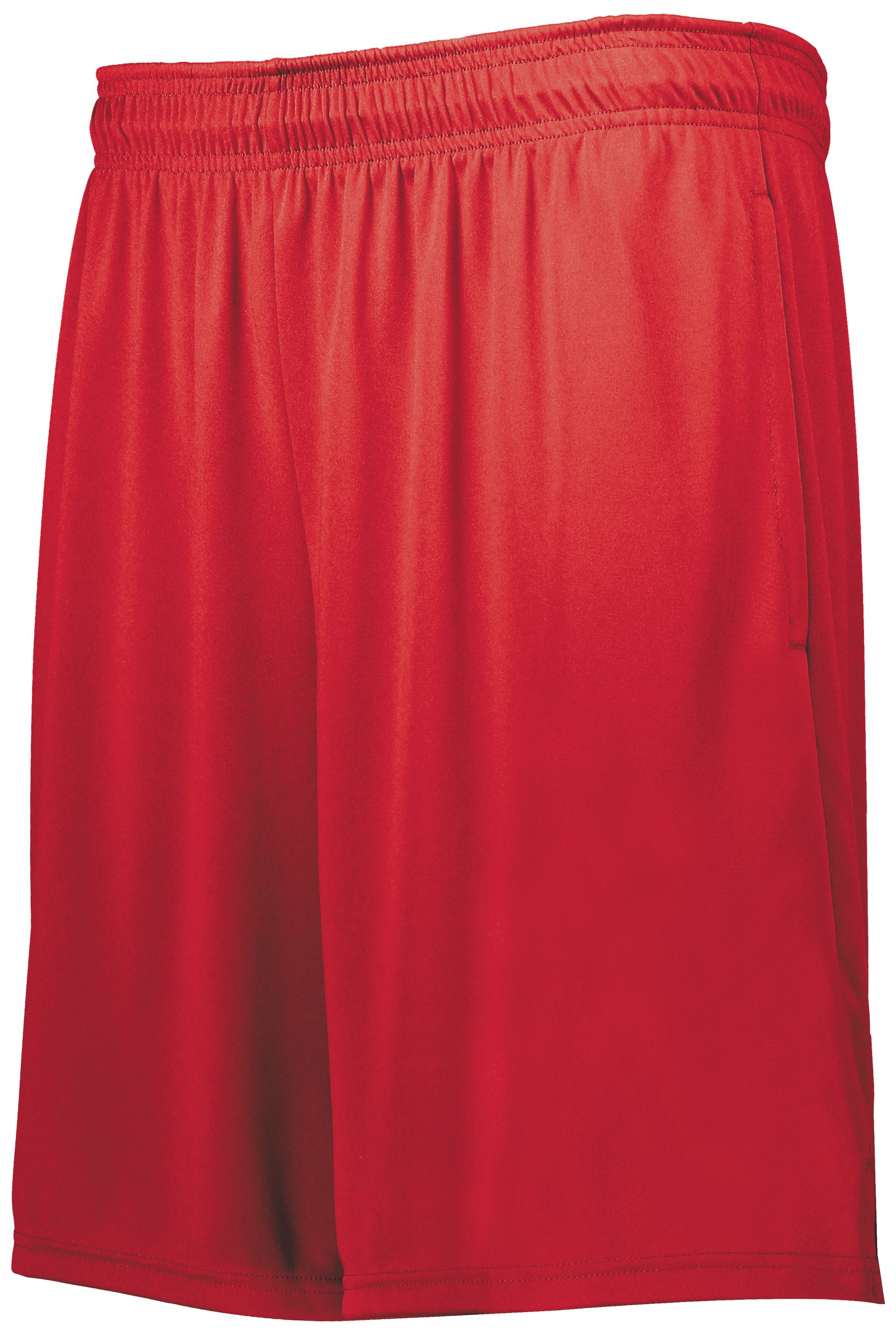Whisk 2.0 Shorts 7