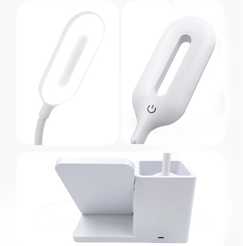 LED Desk Lamp 3