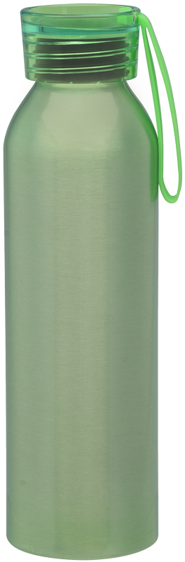 22 oz. Shimmer Collection 9