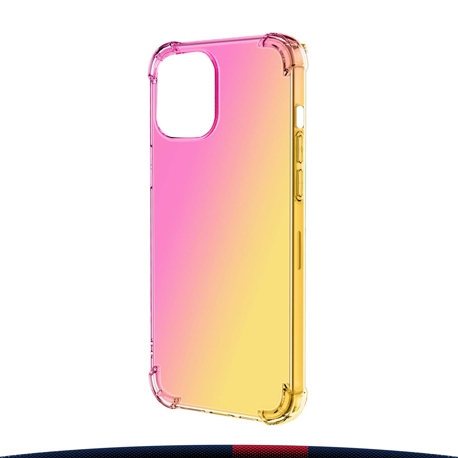 Samp Phone Case 7