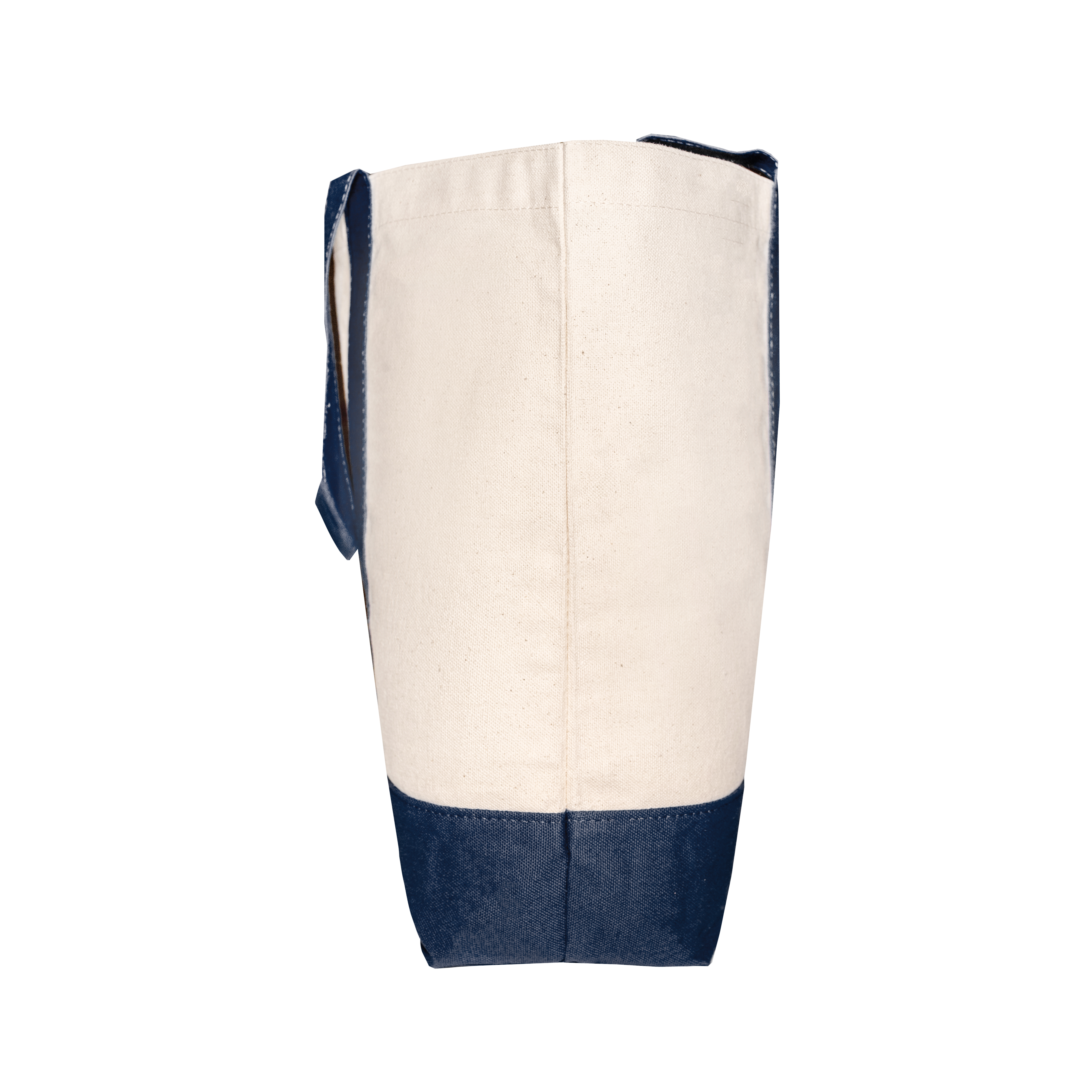 10 Oz. Lightweight Canyon Tote Bag 7